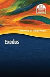 Exodus (Eerdmans Critical Commentary)