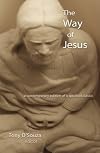 The Way of Jesus