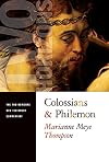 Colossians & Philemon