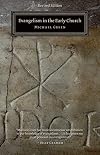 Evangelism in the Early Church