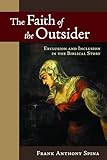 The Faith Of The Outsider Exclusion And Inclusion In The Biblical Story