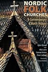 Nordic folk churches : a contemporary church history