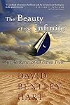The Beauty of the Infinite: The Aesthetics of Christian Truth