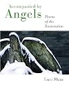 Accompanied by Angels: Poems of the Incarnation
