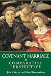 Covenant Marriage in Comparative Perspective