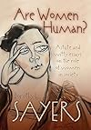 Are Women Human?
