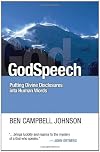 Godspeech