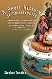 Amazon cover image
