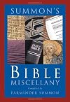 Summon's Bible Miscellany