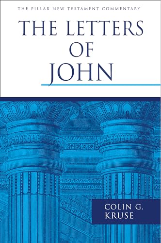 amazon purchase link