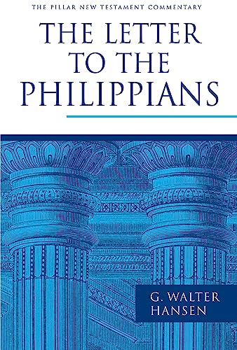 amazon purchase link