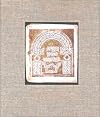 The Leningrad Codex