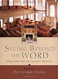 Seeing Beyond the Word