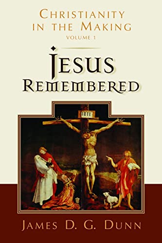 amazon purchase link