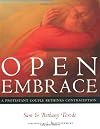 Open Embrace: A Protestant Couple Rethinks Contraception