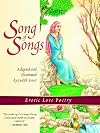 Song of Songs: Erotic Love Poetry
