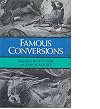 Conversions: The Christian Experience