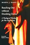 Reaching Out Without Dumbing Down