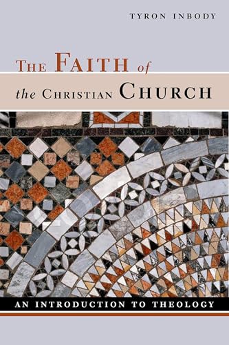 amazon purchase link