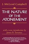 The Nature of the Atonement