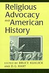 Religious Advocacy and American History