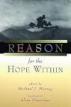 Reason for the Hope Within