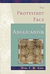 The Protestant Face of Anglicanism