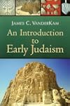 An Introduction to Early Judaism