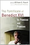 The Pontificate of Benedict XVI: Its Premises and Promises