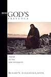 Into God's Presence: Prayer in the New Testament (McMaster New Testament Studies)