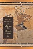Amazon cover image