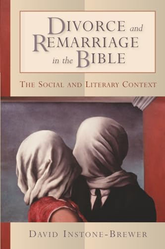 amazon purchase link