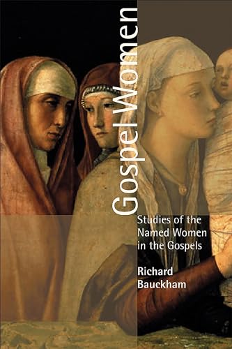 amazon purchase link