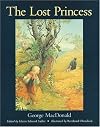The Wise Woman, or The Lost Princess: A Double Story