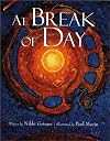 At Break of Day
