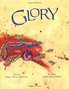 Glory
