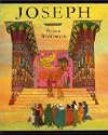 Joseph