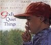 God's Quiet Things