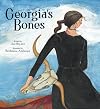Georgia's Bones