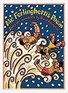 Mr. Ferlinghetti's Poem
