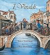I, Vivaldi