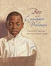 Ben and the Emancipation Proclamation