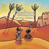 Psalms For Young Children