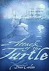Attack of the Turtle