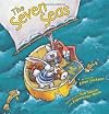 The Seven Seas