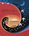 The Story of Queen Esther