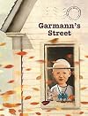 Garmann's Street