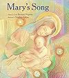 Mary's Song