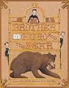 Brother Hugo and the Bear