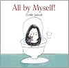 All by Myself!